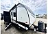 2020 Keystone Outback