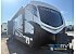 2020 Keystone Outback 335CG