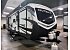 2020 Keystone Outback