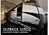 2020 Keystone Outback 335CG