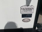Thumbnail Photo 2 for 2020 Keystone Passport