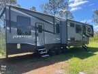 Thumbnail Photo 5 for 2020 Keystone Raptor 413