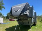 Thumbnail Photo 2 for 2020 Keystone Raptor 413