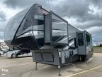 Thumbnail Photo 5 for 2020 Keystone Raptor 423
