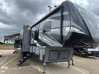 Thumbnail Photo 4 for 2020 Keystone Raptor 423