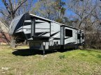 Thumbnail Photo 1 for 2020 Keystone Raptor 413