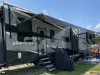 Thumbnail Photo 1 for 2020 Keystone Raptor 423