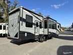 Thumbnail Photo 1 for 2020 Keystone Raptor 356