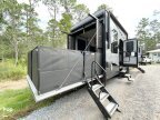 Thumbnail Photo 1 for 2020 Keystone Raptor