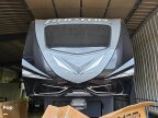 Thumbnail Photo 2 for 2020 Keystone Raptor