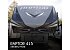 2020 Keystone Raptor 415