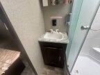 Thumbnail Photo 6 for 2020 Keystone Springdale