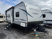 2020 Keystone Springdale 260BH