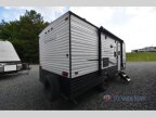 Thumbnail Photo 4 for 2020 Keystone Springdale