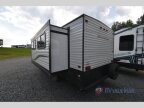 Thumbnail Photo 3 for 2020 Keystone Springdale