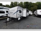 Thumbnail Photo 2 for 2020 Keystone Springdale