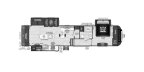 Thumbnail Photo 1 for 2020 Keystone Sprinter