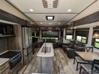Thumbnail Photo 3 for 2020 Keystone Sprinter