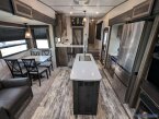 Thumbnail Photo 2 for 2020 Keystone Sprinter