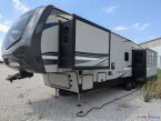 Thumbnail Photo 6 for 2020 Keystone Sprinter