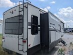 Thumbnail Photo 5 for 2020 Keystone Sprinter