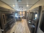Thumbnail Photo 4 for 2020 Keystone Sprinter