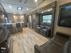 Thumbnail Photo 5 for 2020 Keystone Sprinter