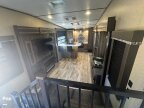 Thumbnail Photo 2 for 2020 Keystone Sprinter