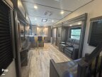 Thumbnail Photo 3 for 2020 Keystone Sprinter