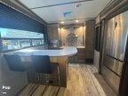 Thumbnail Photo 6 for 2020 Keystone Sprinter