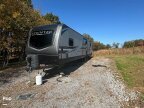 Thumbnail Photo 3 for 2020 Keystone Sprinter