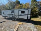 Thumbnail Photo 6 for 2020 Keystone Sprinter