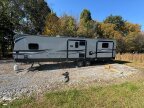 Thumbnail Photo 1 for 2020 Keystone Sprinter