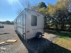 Thumbnail Photo 5 for 2020 Keystone Sprinter
