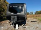Thumbnail Photo 2 for 2020 Keystone Sprinter