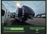 2020 Keystone Sprinter