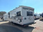 Thumbnail Photo 3 for 2020 Lance Model 2075