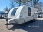 Thumbnail Photo 4 for 2020 Lance Model 2075