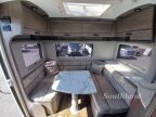 Thumbnail Photo 6 for 2020 Lance Model 2075