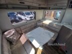 Thumbnail Photo 5 for 2020 Lance Model 2075