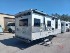 Thumbnail Photo 2 for 2020 Lance Model 2075