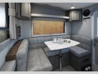 Thumbnail Photo 3 for 2020 Lance Model 650