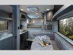 Thumbnail Photo 2 for 2020 Lance Model 650