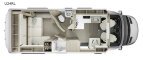 Thumbnail Photo 1 for 2020 Leisure Travel Vans Unity