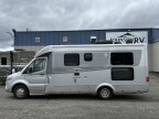 Thumbnail Photo 5 for 2020 Leisure Travel Vans Unity