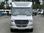 Thumbnail Photo 3 for 2020 Leisure Travel Vans Unity