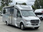 Thumbnail Photo 2 for 2020 Leisure Travel Vans Unity