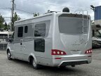 Thumbnail Photo 6 for 2020 Leisure Travel Vans Unity