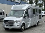 Thumbnail Photo 4 for 2020 Leisure Travel Vans Unity