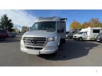 Thumbnail Photo 4 for 2020 Leisure Travel Vans Unity